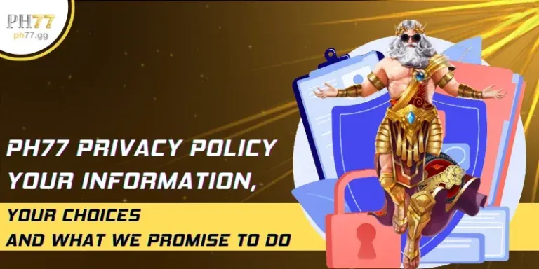 Hướng dẫn đăng nhập kubet777 login