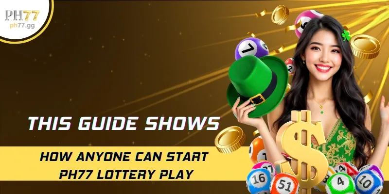 Cập nhật tính năng mới trên nền tảng kubet777 login