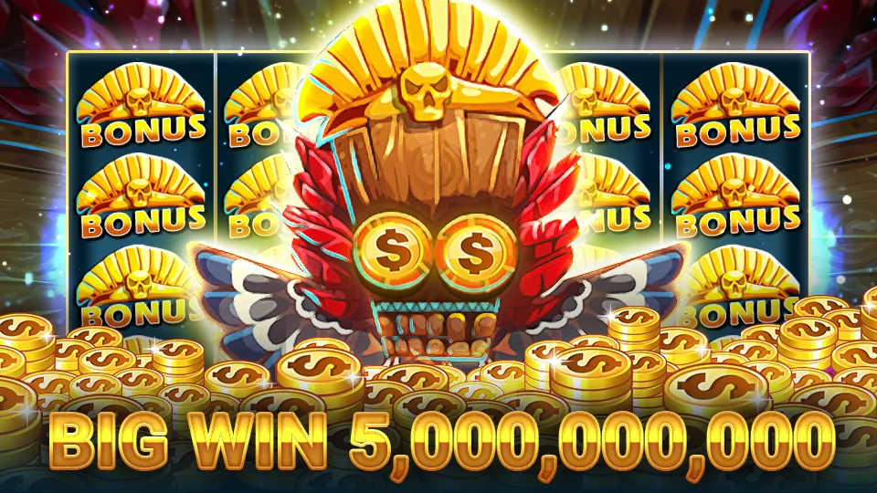 Khuyến mãi chào mừng thành viên mới Kubet777 Login