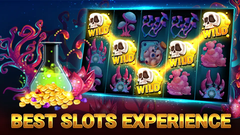 Các trò chơi đa dạng trên Kubet777 sau khi đăng nhập