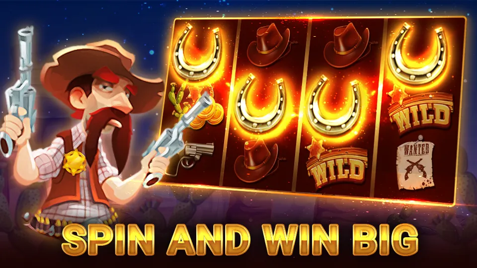 Sòng bạc trực tiếp với dealer Việt Nam tại Kubet777 Login