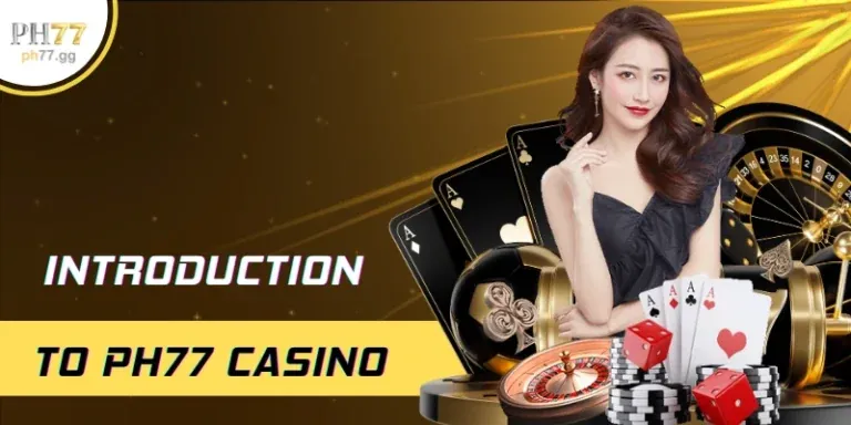 Truy cập trang chủ Kubet777