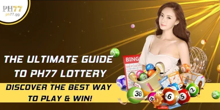Giới thiệu trò chơi casino trực tuyến mới