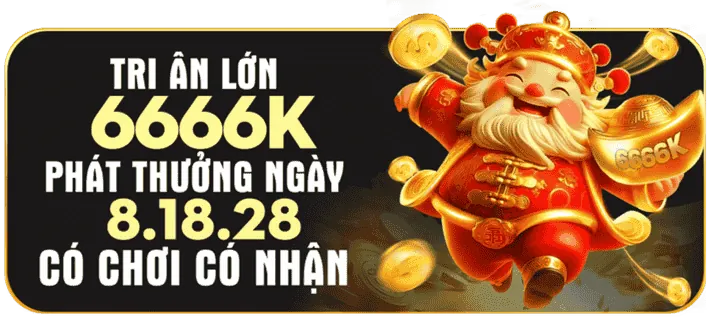 Vòng Quay May Mắn Cho Thành Viên Mới