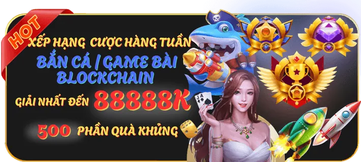Chương trình VIP và đặc quyền độc quyền
