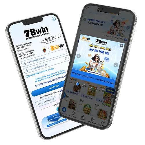 Trải nghiệm mượt mà với ứng dụng kubet777 login