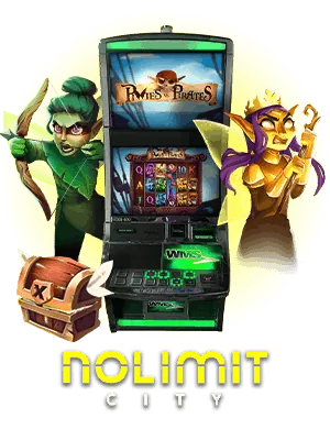 Bảo mật tối đa tại kubet777 login