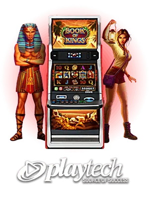 Khuyến mãi đăng ký mới tại Kubet777 login 2026