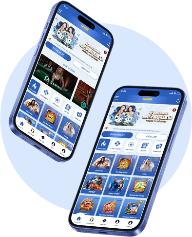 Chọn game RTP cao