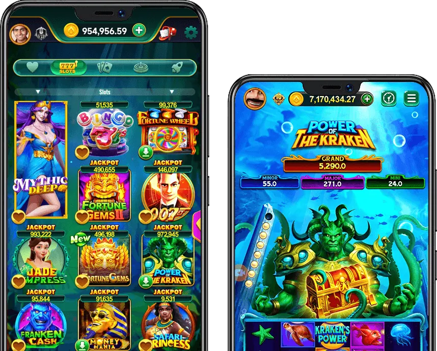 Đội ngũ hỗ trợ khách hàng của Kubet777 Login sẵn sàng giúp đỡ