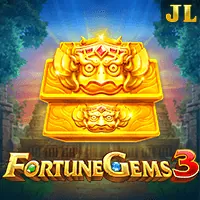 Quy trình rút tiền từ Kubet777 Login