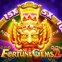 Biểu đồ tăng trưởng với tiền xu, tượng trưng cho tỷ lệ cược cạnh tranh tại kubet777 login