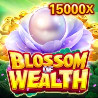Công bằng và minh bạch trong các trò chơi Kubet777