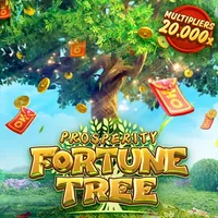Đội ngũ hỗ trợ khách hàng 24/7 của Kubet777 qua trò chuyện trực tuyến, email, điện thoại