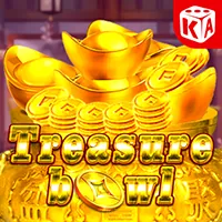 Game bắn cá Kubet777 Login