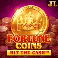 Hàng trăm trò chơi máy đánh bạc và nổ hũ hấp dẫn tại Kubet777