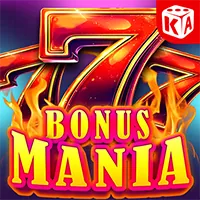 Bắn cá Kubet777
