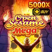 Casino trực tuyến Kubet777