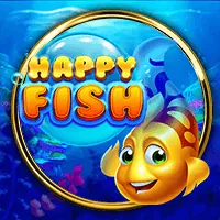Các loại hình giải trí đa dạng tại Kubet777: cá cược thể thao, casino, slot, bắn cá