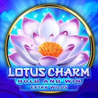 Các phương thức nạp tiền tại Kubet777 Login