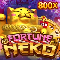 Trò chơi Slot Kubet777 (Nổ hũ)