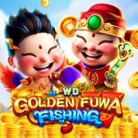 Cá cược thể thao Kubet777
