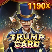 Chương trình VIP và phần thưởng thành viên thân thiết Kubet777