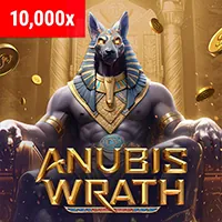 Bảo mật SSL và bảo vệ dữ liệu người dùng tại Kubet777