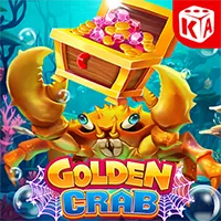 Slot game nổ hũ Kubet777 Login