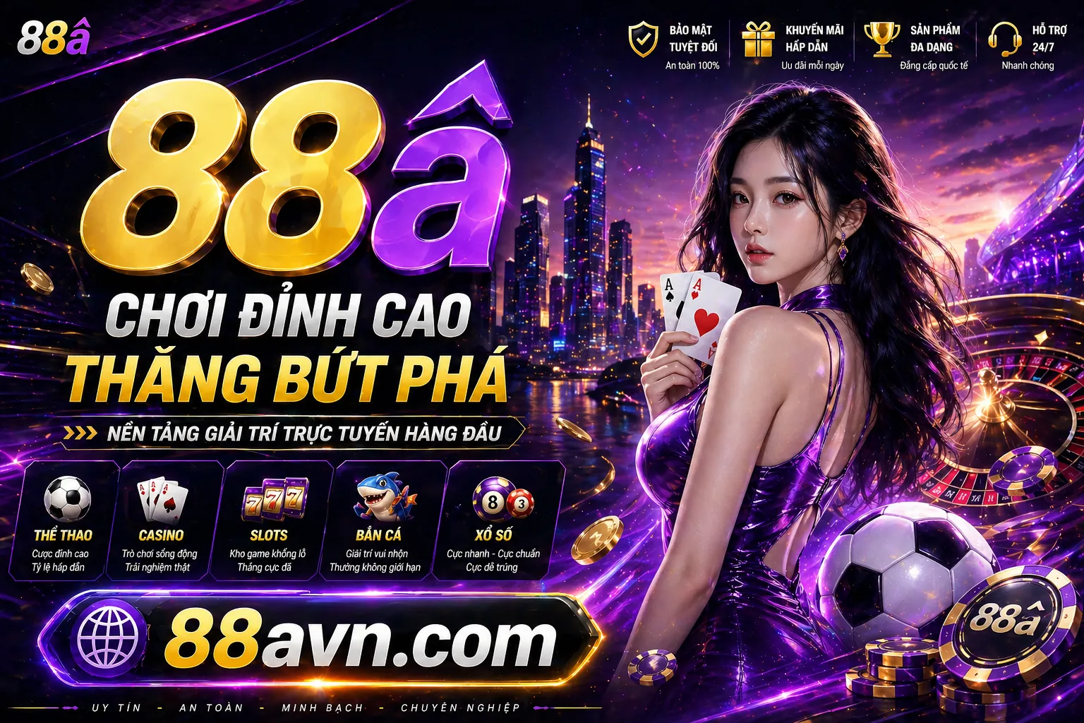 Banner chính thức của Blog Kubet777 Login 2026 với hình ảnh người chơi vui vẻ và các trò chơi hấp dẫn.