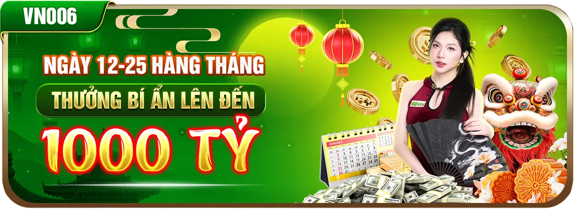 Hình ảnh chính trò chơi Bắn cá Kubet777