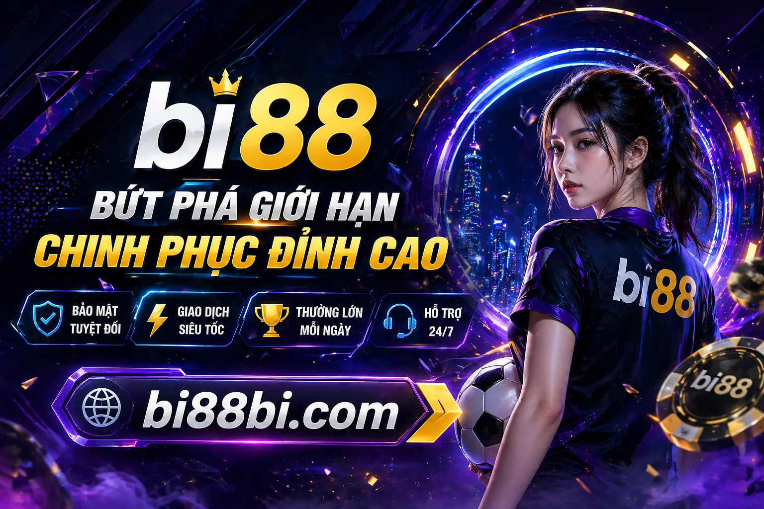 Hình ảnh chào mừng người chơi mới Kubet777 Login