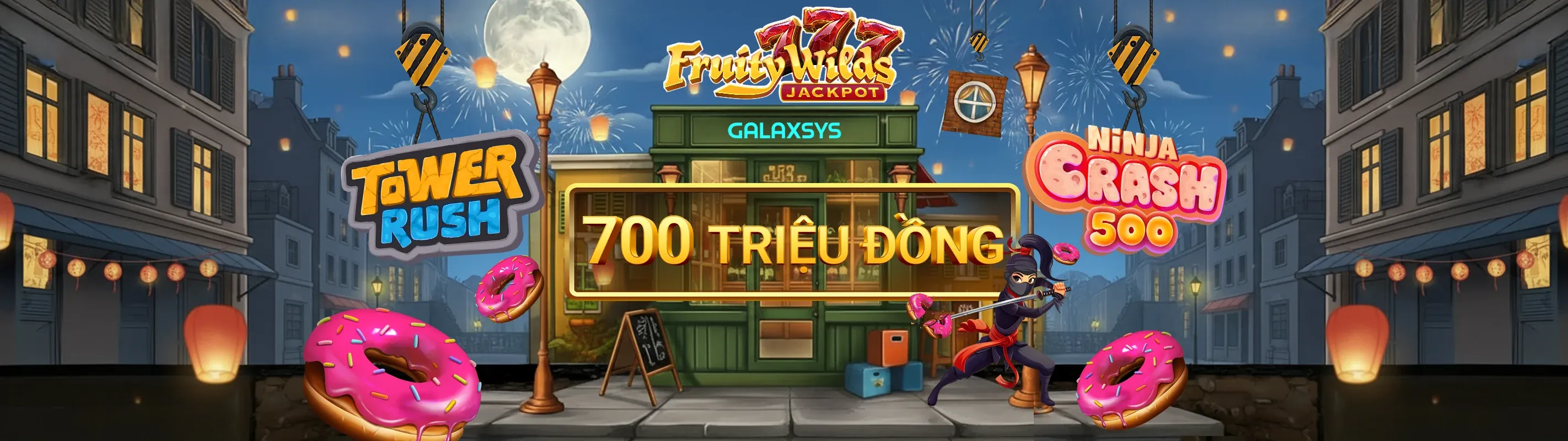 Hình ảnh chính Kubet777 Login, an toàn và công bằng