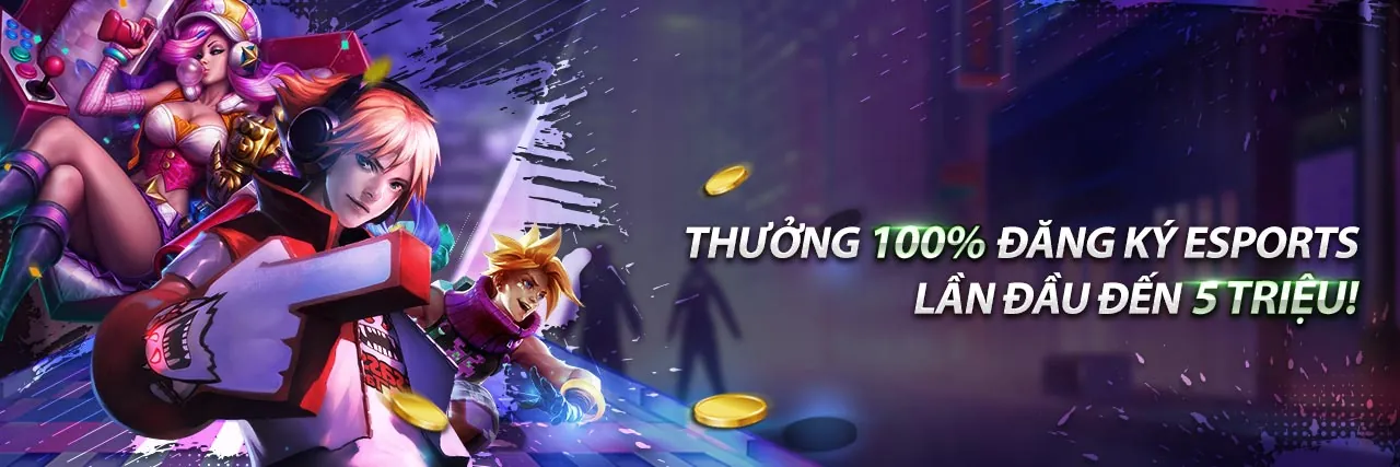 Hình ảnh chào mừng đăng ký Kubet777 Login