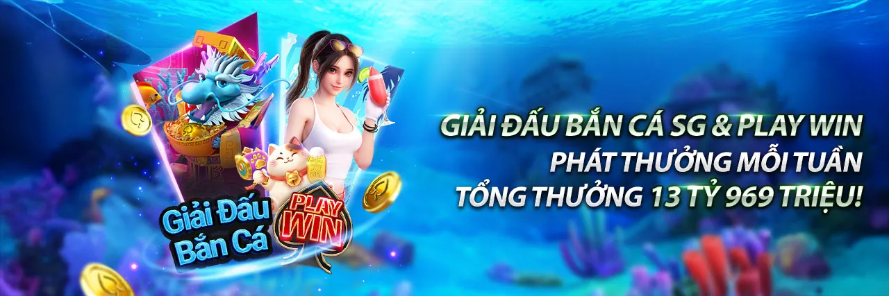 Khuyến Mãi Hấp Dẫn Tại Kubet777 Login