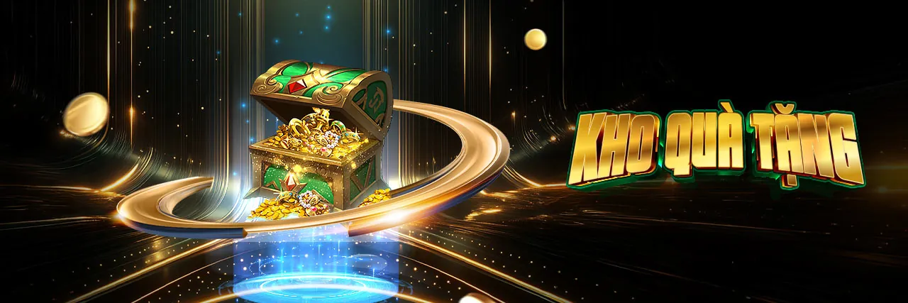 Ứng dụng kubet777 login trên điện thoại di động