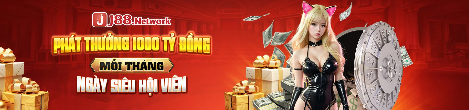 Sân đấu đá gà kịch tính tại Kubet777 Login