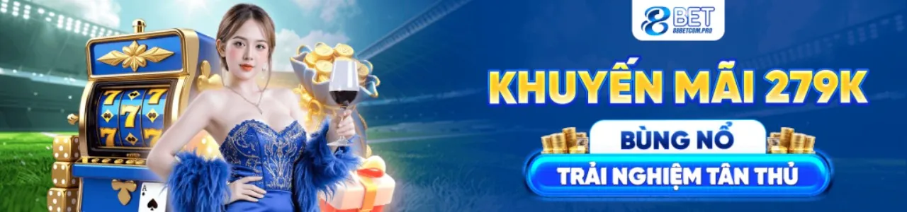 Sân vận động đầy ắp khán giả với ánh đèn rực rỡ, biểu tượng của cá cược thể thao kubet777 login