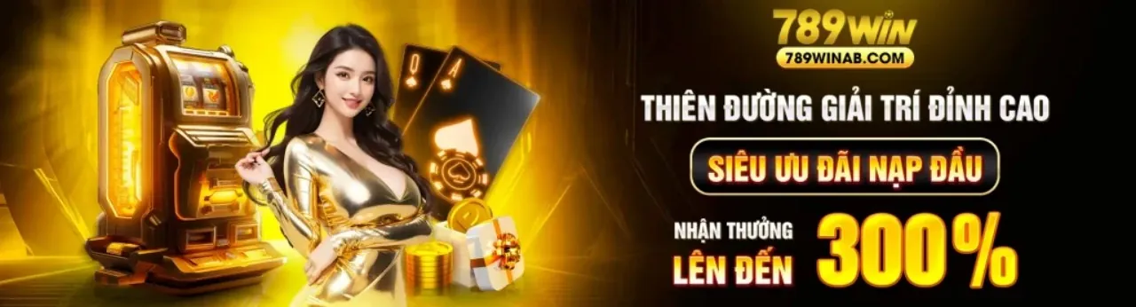 Trò chơi bắn cá và xổ số giải trí tại Kubet777