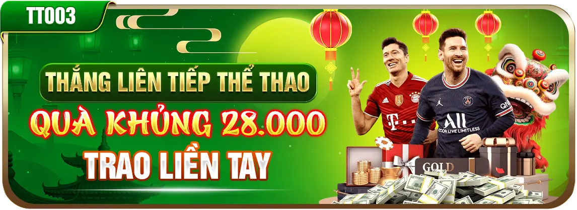 Hướng dẫn đăng ký Kubet777 Login