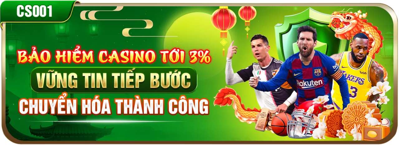 Sòng bạc trực tuyến Kubet777 Login