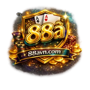 Giao diện thân thiện Kubet777 Login
