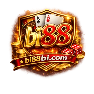 Tổng quan nền tảng Kubet777 Login với đa dạng trò chơi