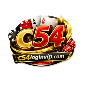Hỗ trợ khách hàng 24/7 Kubet777 Login