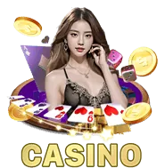 Không chia sẻ thông tin đăng nhập Kubet777