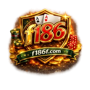 Truy cập trang chủ Kubet777 Login để đăng ký
