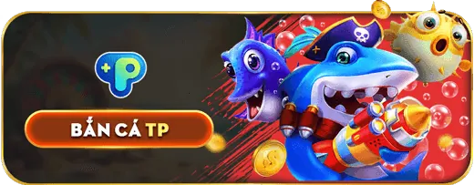 Quà tặng chào mừng cho người chơi mới tại kubet777 login