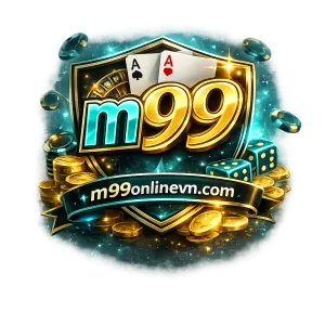Giao diện Kubet777 thân thiện người dùng
