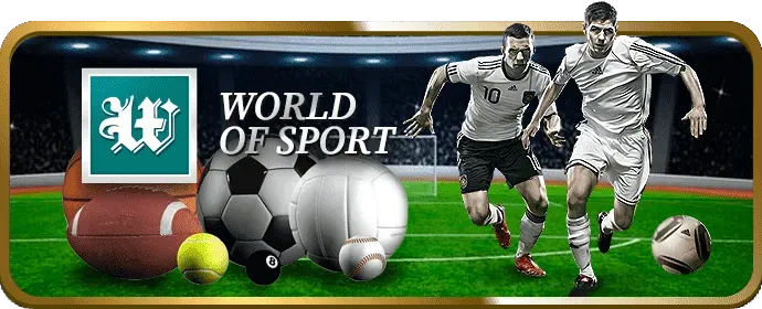 Các loại slot game hấp dẫn và cách chơi để giành jackpot tại kubet777 login.