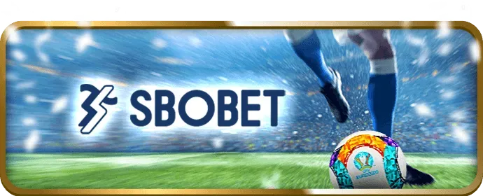 Biểu tượng đường dây nóng của Kubet777 Login